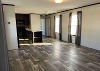 2022 Clayton Pulse 6616-771  Home