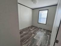 2022 Clayton Pulse 6616-771  Home