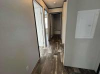 2022 Clayton Pulse 6616-771  Home