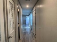 2025 Clayton 4816-4209 Adrenaline  Home