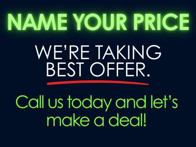 Photo 2 of 12 of home located at 231 Bayport Circle Lot 68 Springport, MI 49284