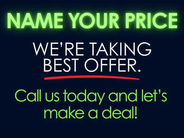 2000 Dutch Park  Home