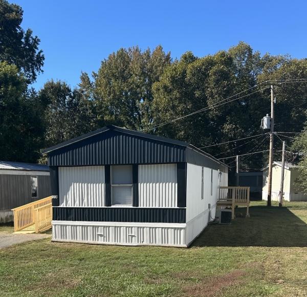 1999  Mobile Home For Sale