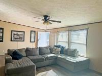 2023 CMH  98TRU28765AH24 Manufactured Home