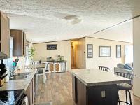 2023 CMH  98TRU28765AH24 Manufactured Home