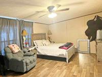 2023 CMH  98TRU28765AH24 Manufactured Home