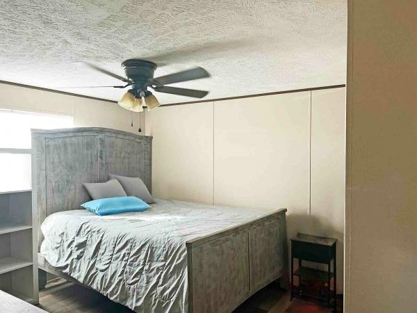 2023 CMH  98TRU28765AH24 Manufactured Home