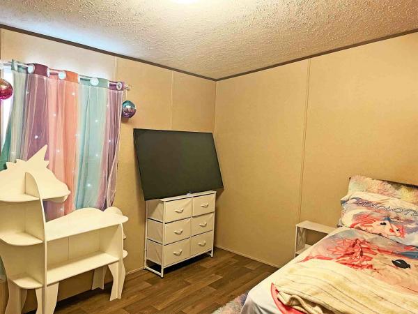 2023 CMH  98TRU28765AH24 Manufactured Home