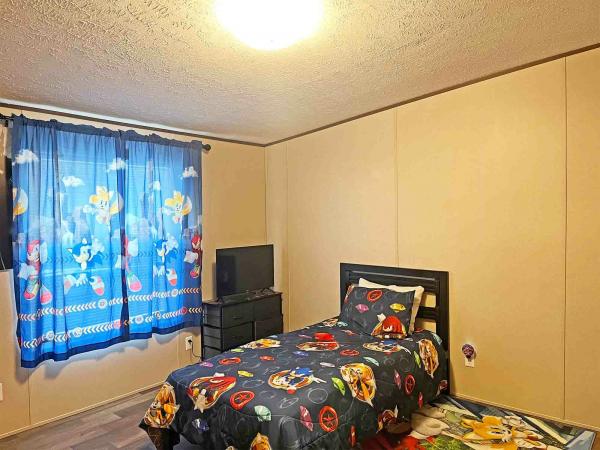 2023 CMH  98TRU28765AH24 Manufactured Home