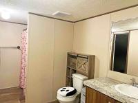 2023 CMH  98TRU28765AH24 Manufactured Home