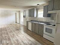 2017 Adventure  Mojave  Manufactured Home