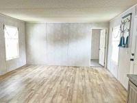 2017 Adventure  Mojave  Manufactured Home