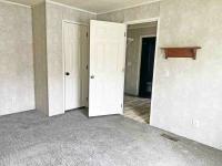 2017 Adventure  Mojave  Manufactured Home