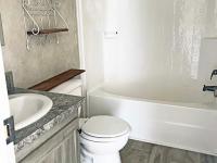 2017 Adventure  Mojave  Manufactured Home