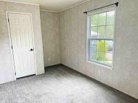 2017 Adventure  Mojave  Manufactured Home