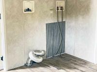 2017 Adventure  Mojave  Manufactured Home