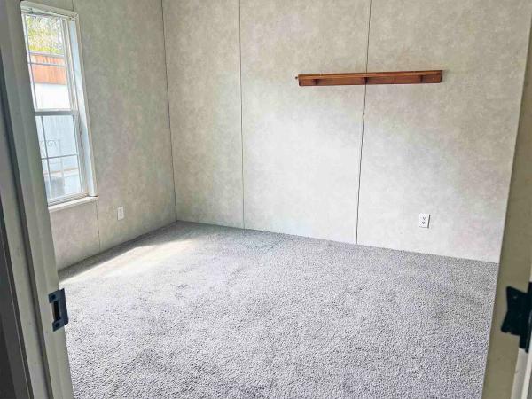 2017 Adventure  Mojave  Manufactured Home