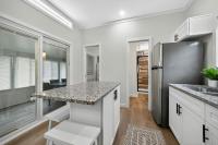 2026 Great Outdoor Cottages  Home