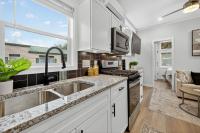 2026 Great Outdoor Cottages  Home