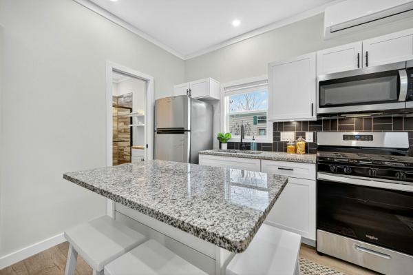 2026 Great Outdoor Cottages  Home