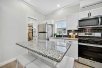 2026 Great Outdoor Cottages  Home