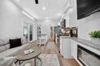 2026 Great Outdoor Cottages  Home