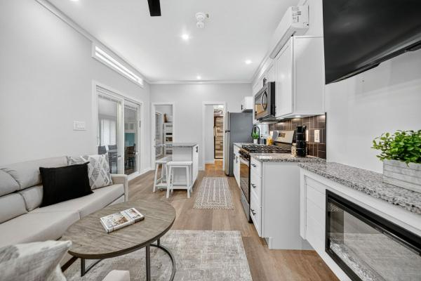 2026 Great Outdoor Cottages  Home