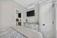 2026 Great Outdoor Cottages  Home