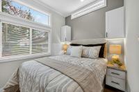 2026 Great Outdoor Cottages  Home