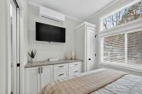 2026 Great Outdoor Cottages  Home