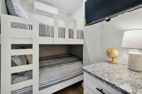 2026 Great Outdoor Cottages  Home