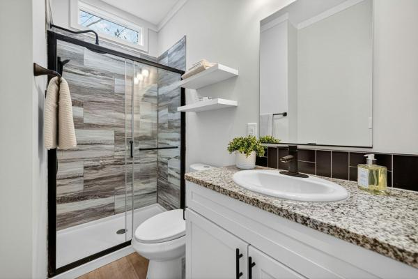 2026 Great Outdoor Cottages  Home