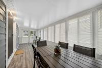 2026 Great Outdoor Cottages  Home