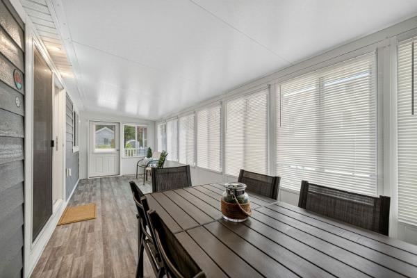 2026 Great Outdoor Cottages  Home