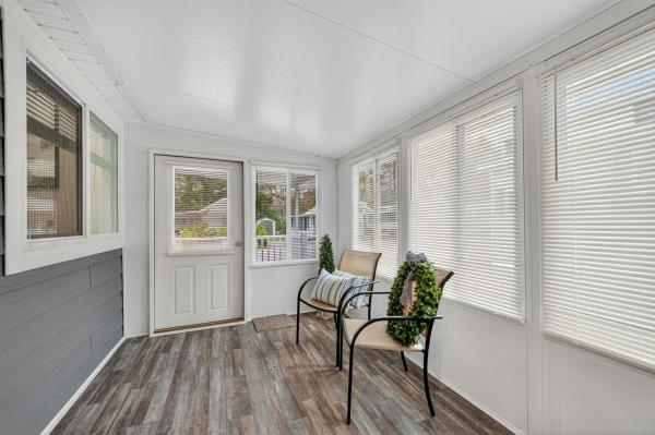 2026 Great Outdoor Cottages  Home