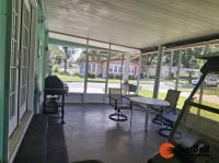 1981 NOBI Mobile Home