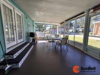 1981 NOBI Mobile Home