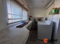 1981 NOBI Mobile Home