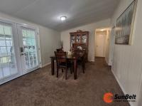 1981 NOBI Mobile Home