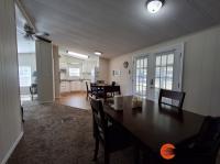 1981 NOBI Mobile Home