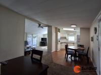 1981 NOBI Mobile Home