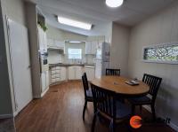 1981 NOBI Mobile Home