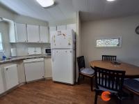 1981 NOBI Mobile Home