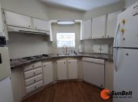 1981 NOBI Mobile Home