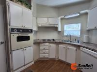 1981 NOBI Mobile Home