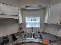 1981 NOBI Mobile Home