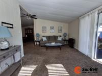 1981 NOBI Mobile Home