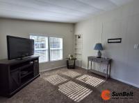 1981 NOBI Mobile Home