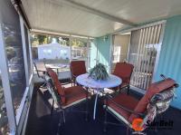 1981 NOBI Mobile Home