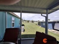 1981 NOBI Mobile Home